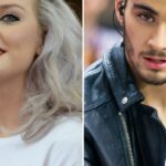 Little Mix Perrie Edwards diz que Zayn Malik Romance foi um pouco tóxico em linha