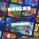 'Pesadelo da vida real para crianças'. 'Roblox' enfrenta múltiplas demandas de segurança infantil