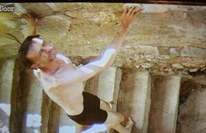 Pesquise nas montanhas de Montana para o ex-soldado, que é suspeito de ter matado 4 ao atirar em barras Pesquise nas montanhas de Montana para o ex-soldado, que é suspeito de ter matado 4 ao atirar em barras