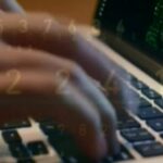 O Fortescue Metals Group é o mais recente alvo de um grupo cibernético de alto nível, com hackers russos alegando que ele roubou informações personalizadas.