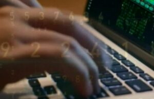 Pessoas acusadas de pagar pelo material de abuso infantil com criptomoeda O Fortescue Metals Group é o mais recente alvo de um grupo cibernético de alto nível, com hackers russos alegando que ele roubou informações personalizadas.