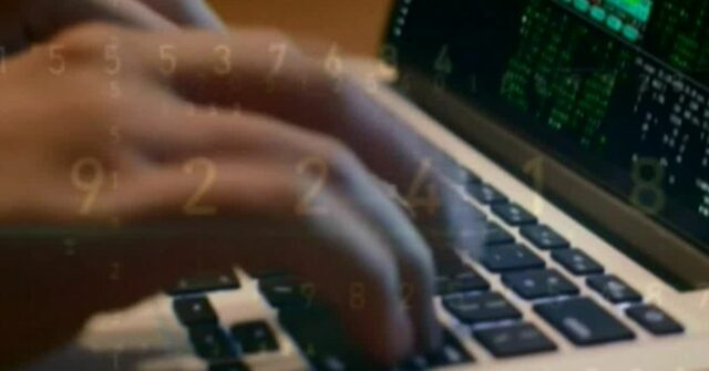 O Fortescue Metals Group é o mais recente alvo de um grupo cibernético de alto nível, com hackers russos alegando que ele roubou informações personalizadas.