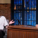 SNL50: The Anniversary Special - Temporada 2025