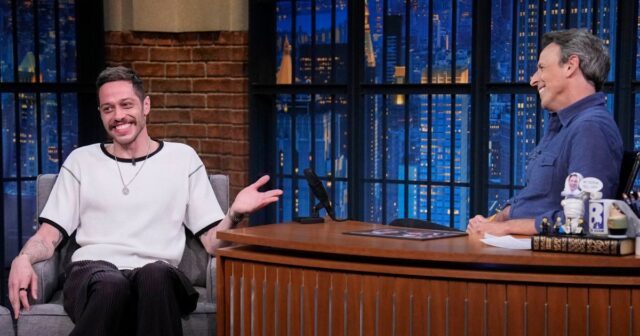 SNL50: The Anniversary Special - Temporada 2025