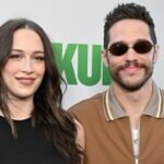 GetTyimages-2208894326-ESIE-HEWITT-PETE-DAVIDSON