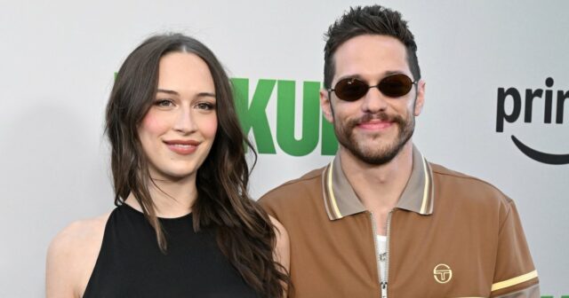 GetTyimages-2208894326-ESIE-HEWITT-PETE-DAVIDSON