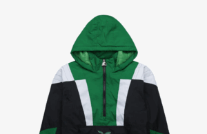 Philadelphia Eagles Starter Pullduver: Store Jacket Gomma X F Trigter Nfler Philadelphia Eagles Starter Pullduver: Store Jacket Gomma X F Trigter Nfler