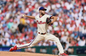 Philates Robromena Rob Thomson Atualiza atualização no Zack Roll Philates Robromena Rob Thomson Atualiza atualização no Zack Roll