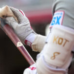 Phillies pode cortar laços com os favoritos dos fãs no valor de US $ 100 milhões após a temporada: insider