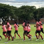 Phnom Penh Crown FC e Bengala Oriental: transmissão ao vivo: onde, quando, como assistir à Liga dos Campeões da AFC?