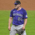 MLB: Colorado Rockies em Cleveland Guardian