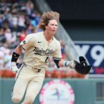 Pickups: Luke Keashall Hot Hitting Leads Weekly Add