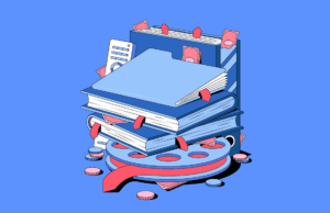 Pilha de dinheiro Pilha de dinheiro