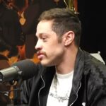 Pete Davidson-Kal-08-2025