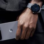 Google-Pixel-10-Battery-eprel