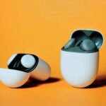 Pixel Buds 2a planejava receber ANC e áudio espacial