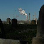 Plano de desastre da EPA para encerrar as regras dos gases de efeito estufa