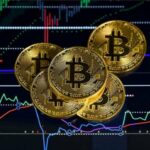 Plataformas estrangeiras são canceladas DGT designadas para se tornarem coletores de impostos criptográficos