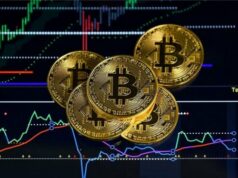 Bitcoin cai abaixo de US$ 100 mil pela primeira vez desde junho, analista revela causa Plataformas estrangeiras são canceladas DGT designadas para se tornarem coletores de impostos criptográficos