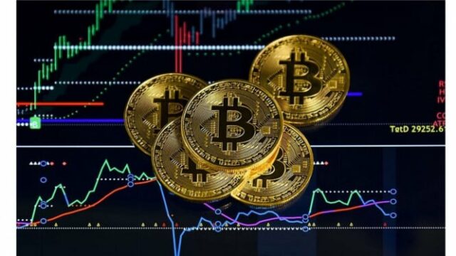 Plataformas estrangeiras são canceladas DGT designadas para se tornarem coletores de impostos criptográficos

