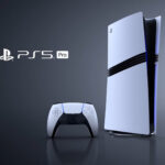 PlayStation 5 Preço para aumentar em nós amanhã