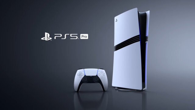 PlayStation 5 Preço para aumentar em nós amanhã



