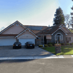 18 Foothill Place - Google Street View