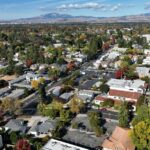 Pleasanton analisa novas opções tributárias menos de um ano após a falha na medida do imposto sobre vendas