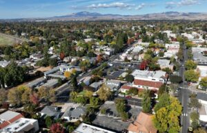 Pleasanton analisa novas opções tributárias menos de um ano após a falha na medida do imposto sobre vendas Pleasanton analisa novas opções tributárias menos de um ano após a falha na medida do imposto sobre vendas