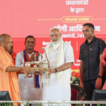 Pm modi semicestion Affiontes Indor м мваақиятт ба х хооанд shiva