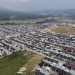 Pode ser uma cota adicional de FLPP 2025, BTN expandindo o acesso a uma distribuição de crédito residencial subsidiado
