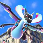 Pokemon Legends-ZA-Tag-Page-Placeholder-Art.jpg