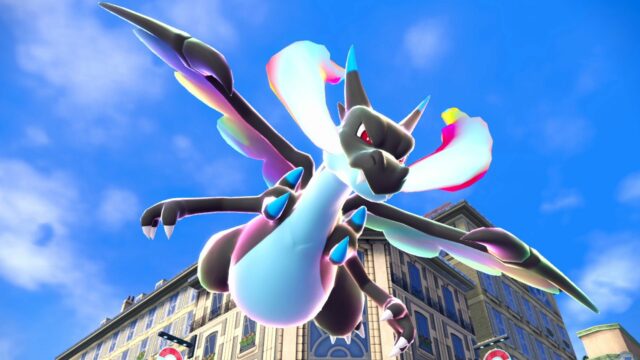 Pokemon Legends-ZA-Tag-Page-Placeholder-Art.jpg