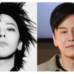 Polícia Saltuah YG Entertainment, investiga supostas violações de direitos autorais que envolvem G-Dragon e Yang Hyun Suk