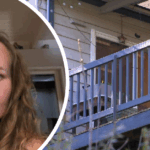 Polícia (mulher morta em Melbourne Home