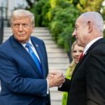 Pollak: o segredo por trás da influência do lobby pró-israelense
