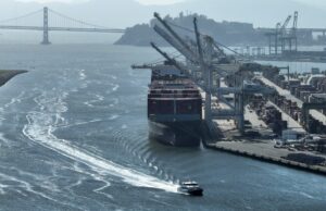 Ponto de vista: as tarifas são caras. Ponto de vista: as tarifas são caras.