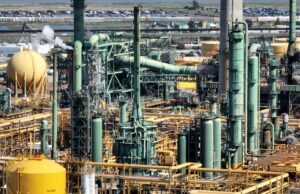 Por enquanto, o Newsoma inclui grandes petróleo para conter possíveis escassez de suprimento de gás Por enquanto, o Newsoma inclui grandes petróleo para conter possíveis escassez de suprimento de gás