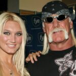 GetTyImages-1099985935WHY-Hulk-Hogan-Didnt-Meet-Duguto-Broakes-Twins-Beifephore-Death.jpg