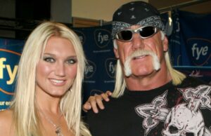 Por que Hulk Hogan não conheceu os gêmeos de sua filha Brooke antes da morte GetTyImages-1099985935WHY-Hulk-Hogan-Didnt-Meet-Duguto-Broakes-Twins-Beifephore-Death.jpg