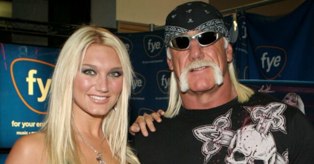 GetTyImages-1099985935WHY-Hulk-Hogan-Didnt-Meet-Duguto-Broakes-Twins-Beifephore-Death.jpg