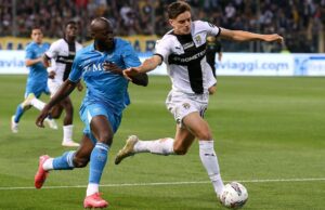 Por que Liverpool assinou Giovanni Leoni, e como ele se encaixa com os Reds Por que Liverpool assinou Giovanni Leoni, e como ele se encaixa com os Reds