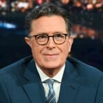 Por que 'The Late Show com Stephen Colbert' foi cancelado?