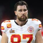 ED-KELCE-FEATURE-GETTETTYIMAGES-2197899838