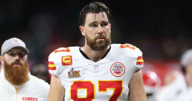 ED-KELCE-FEATURE-GETTETTYIMAGES-2197899838