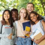 Por que a discriminação racial é tão profundamente institucionalizada no ensino superior americano