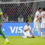 Por que a equipe nacional da Indonésia geralmente joga em casa no dia da FIFA? Esta é a explicação de Erick Thahir e a resposta dos seguidores.