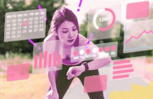 Por que as compilações de fitness de IA geralmente são inúteis Inteligência atleta de Strava