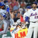 Por que as equipes da maior MLB Money Wave-and Prospects para todos