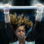 Por que cada esporte precisa de seu próprio plano de refeições